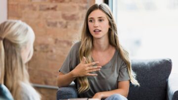 Endometriosis y miomas: avances ofrecen a las mujeres opciones de tratamiento menos invasivas