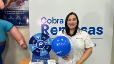 En el día internacional de las Remesas, Grupo Ficohsa reconoce el valor que generan para las familias hondureñas y desarrollo del país