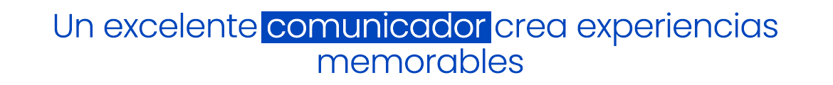 Imagen publicitaria