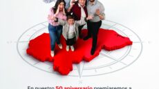Honduras ahorra y celebra con BAC