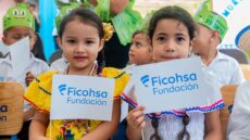 Grupo Ficohsa conmemora 32 años fortaleciendo una visión regional para impulsar comunidades sostenibles