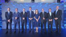 Grupo Financiero BSC cumple 10 años como la plataforma financiera de mayor crecimiento en Centroamérica