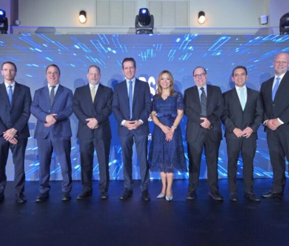 Grupo Financiero BSC cumple 10 años como la plataforma financiera de mayor crecimiento en Centroamérica