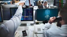 ESET: Casi la mitad de las pymes sufrió incidentes cibernéticos en el último año
