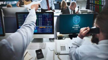 ESET: Casi la mitad de las pymes sufrió incidentes cibernéticos en el último año