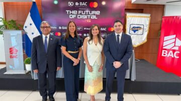 BAC presenta: The Future Of Digital 2026 “IA Orquestada: el nuevo poder”