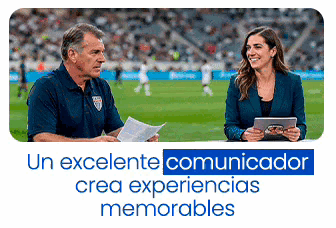 Imagen publicitaria