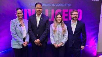 Wegovy® llega a Honduras en un momento clave para repensar el manejo de la pérdida de peso