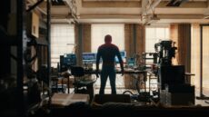 Nuevo spot de colabpración entre “Spider-Man™: Brand New Day” y Samsung anticipa el lanzamiento de nuevos plegables