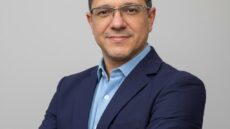 Liberty Networks busca reducir la brecha tecnológica en Honduras