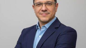Liberty Networks busca reducir la brecha tecnológica en Honduras