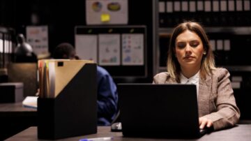 Las pymes ante las ciberamenazas: empezar por lo esencial