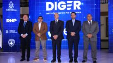 INM integra el Carné de Residencia Digital a la Billetera Electrónica Nacional