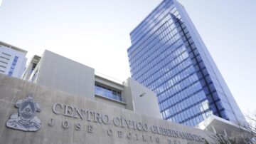 ANDEPH presenta al Ministro de Finanzas propuesta sobre el ajuste salarial para beneficiar a más de 120 mil empleados públicos
