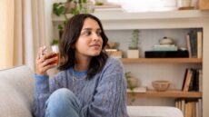 ¿Por qué da más hambre cuando hace frío? La ciencia explica qué ocurre en el cuerpo