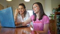 Mapfre moderniza su plataforma tecnológica de Salud para ofrecer una experiencia más ágil, digital y eficiente a sus asegurados