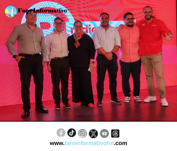 La Curacao presenta Hot Weekend 2026: una temporada más humana, más cercana y con los descuentos que todos quieren