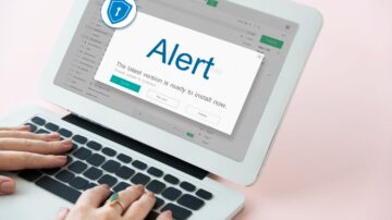 ESET advierte que los ciberdelincuentes siguen apostando por el error humano y eso desencadena que los engaños vía correo electrónico mantengan altos niveles de impacto regional.