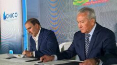 El RAP consolida su liderazgo en el Congreso de Vivienda 2026 y fortalece su alianza estratégica con la Chico