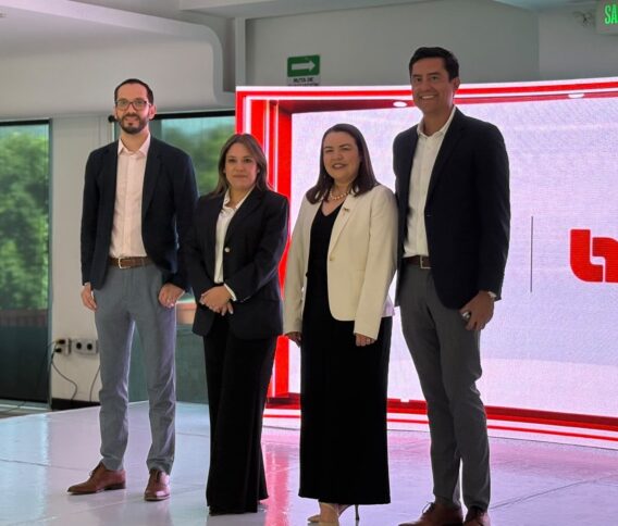 Banco Atlántida y Tigo se unen para que sus clientes utilicen la App Atlántida sin consumir datos móviles