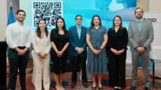 Grupo Ficohsa reafirma su compromiso con el impulso de las mujeres empresarias en Honduras