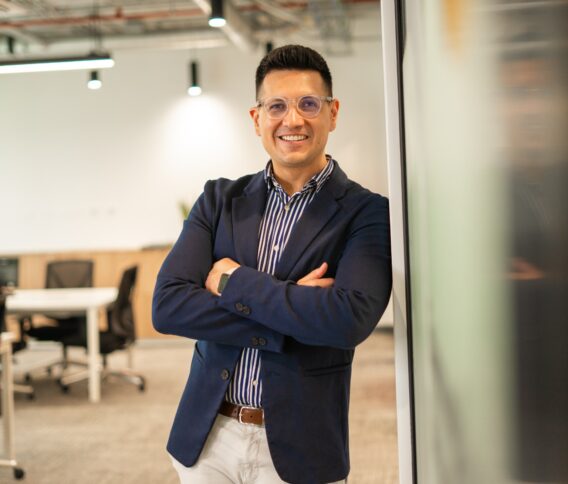 Creciente influencia de líderes en LinkedIn exige mayor atención de las empresas a su reputación digital