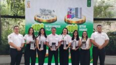Supermercados La Colonia celebra su 51 aniversario con espectaculares premios para las familias hondureñas