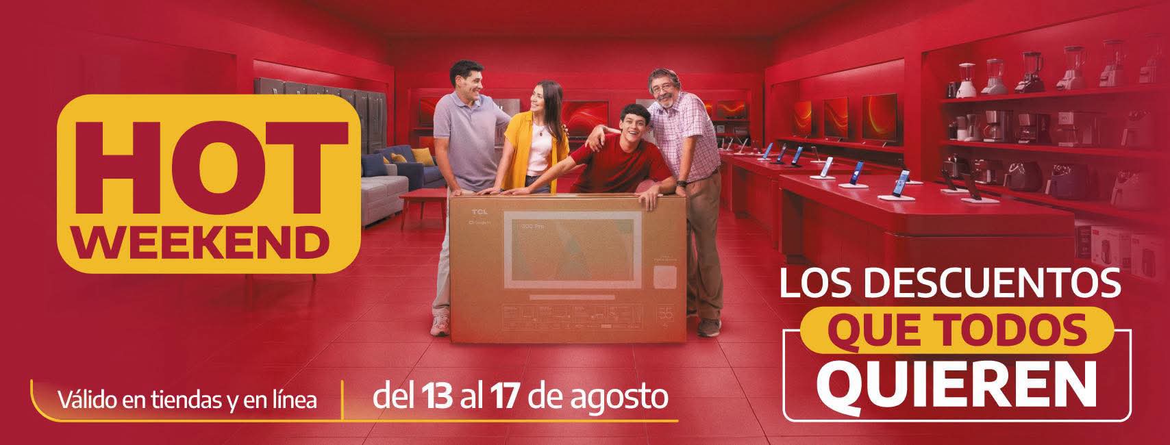 Imagen publicitaria