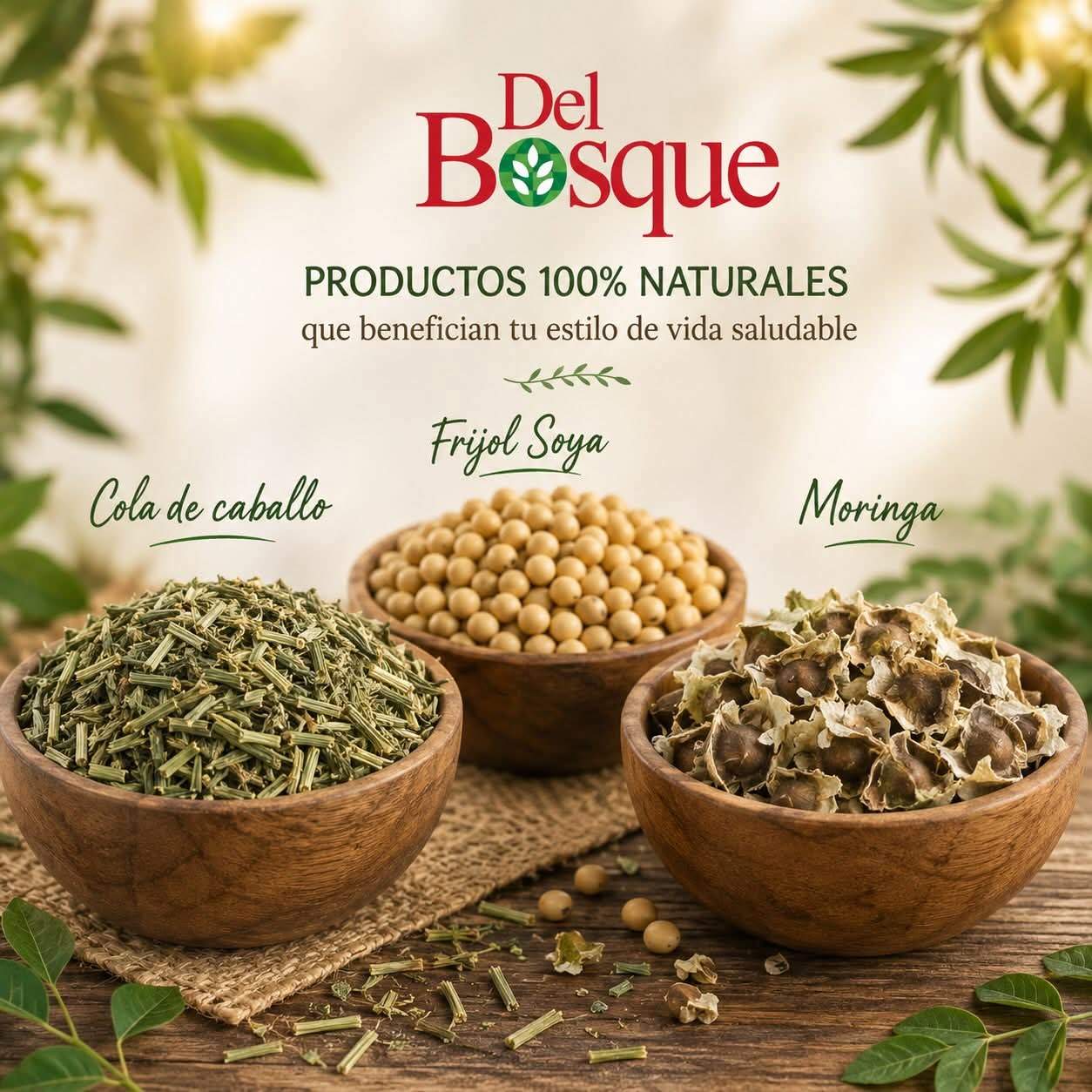 Imagen publicitaria