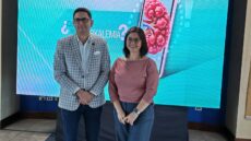 Lokelma® de AstraZeneca: Nueva opción de tratamiento para la hiperkalemia