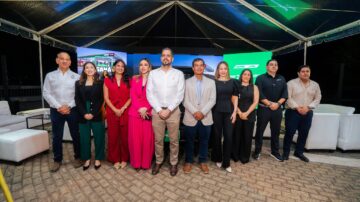 Puma Energy lanza la promoción más grande y esperada del año “Ahorrá y Ganá” con Puma Pris