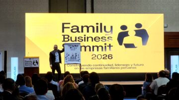 Grupo Ficohsa impulsa la sostenibilidad y continuidad de las empresas familiares en Honduras