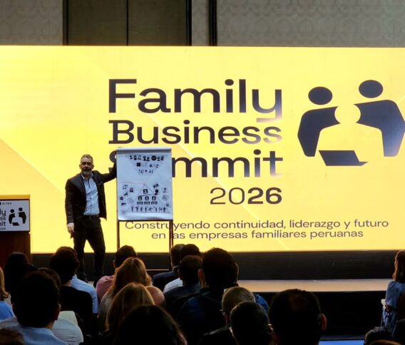 Grupo Ficohsa impulsa la sostenibilidad y continuidad de las empresas familiares en Honduras