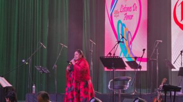 Banco Promerica Honduras se une a la Gala Mexicana de Fundación Listones de Amor