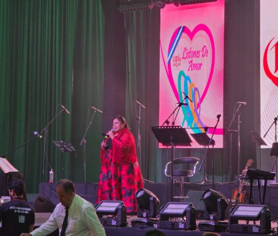 Banco Promerica Honduras se une a la Gala Mexicana de Fundación Listones de Amor