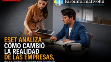 Inteligencia artificial en las empresas: de la prohibición a la implementación de políticas de uso
