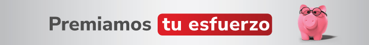 Imagen publicitaria