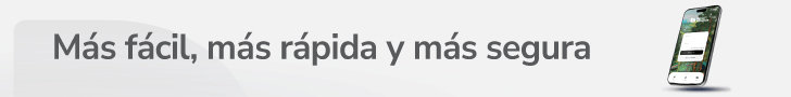Imagen publicitaria