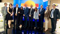 Más de 2,500 empresas se inscribieron al RAP y beneficiarán a más de 33,000 trabajadores con programas habitacionales y de inclusión financiera