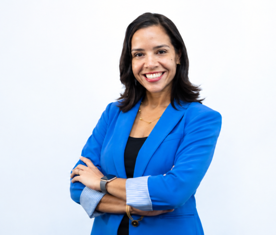 Tras más de cinco décadas de presencia en Honduras, Cargill fortalece su liderazgo con una nueva representación en el país