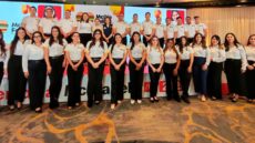 McDonald’s y Operación Sonrisa Honduras invitan a unirse por 115 sonrisas en el McDía Feliz 2026 por los niños