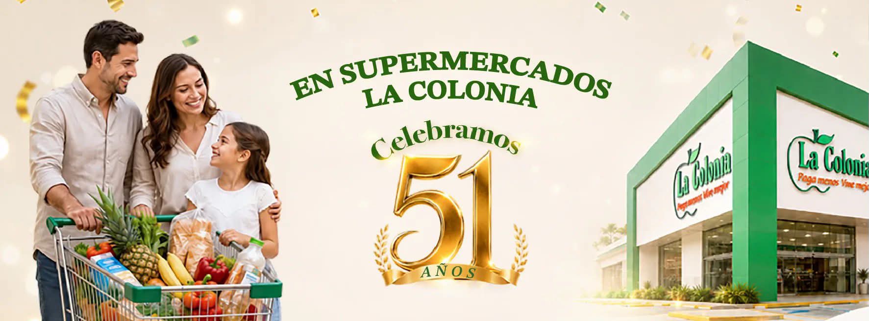 Imagen publicitaria