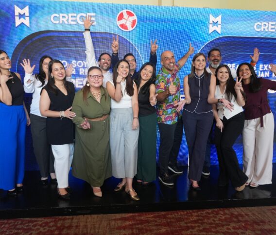 Grupo Roble promueve nuevas formas de liderar y crear experiencias en el retail