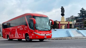 Semana Morazánica: una oportunidad para descubrir los destinos que conectan a Honduras con Centroamérica
