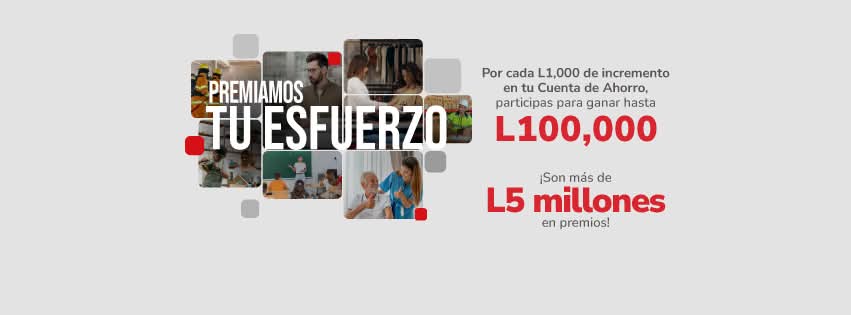 Imagen publicitaria