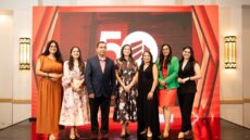 BAC Honduras reafirma su compromiso con las mujeres empresarias en la séptima edición de Mentorías Mujeres BAC