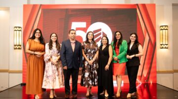 BAC Honduras reafirma su compromiso con las mujeres empresarias en la séptima edición de Mentorías Mujeres BAC
