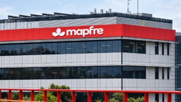 Mapfre se posiciona de nuevo como la mayor aseguradora en América Latina
