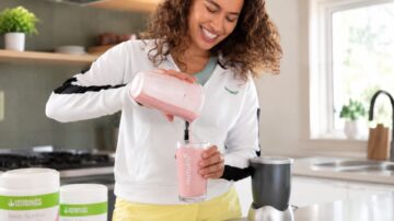 Inyectables para bajar de peso cambian la forma de comer: porciones más pequeñas exigen mayor calidad nutricional