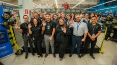 “Black Walmart” llega con precios irresistibles y beneficios para sus clientes